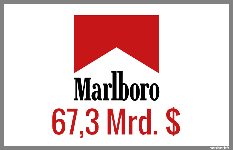 Logo-9-Marlboro