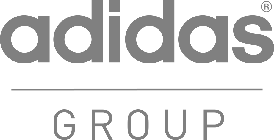 Adidas-Logo