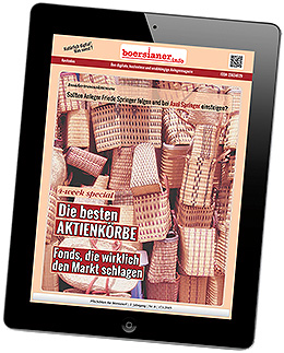 iPad-boersianer-Nr8-2015-web