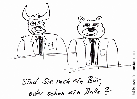 Bulle-und-Baer01