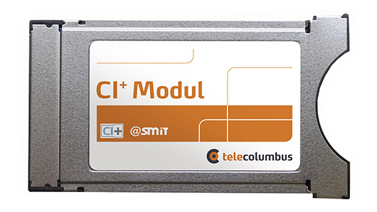 tele-columbus-card-modul