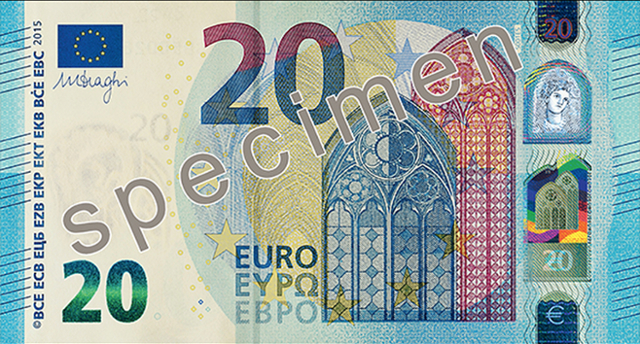 20-euro-schein-neu