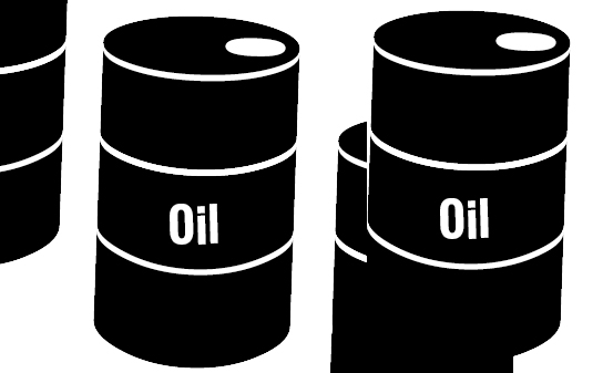 oil-barrel