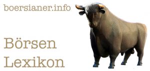 boersianer-info-boersenlexikon-logo-700px